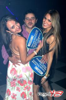 Foto 39 de Jpsgalia - Amnesia Club - Junio 01 en Jpsgalia, Cali