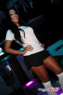 Foto 155 de Discoteca Prizma 27 de Julio en Prizma Discoteca Medellin, Medellín