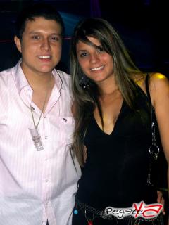 Foto 19 de Abril 6 del 2013 en Space Menga, Cali