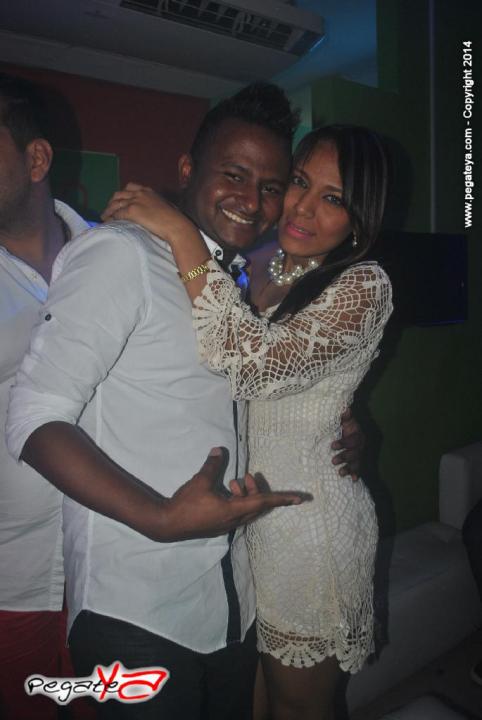 Foto 19 de Shampoo 1 Aniversario en shampoo cartagena, Cartagena