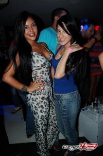 Foto 23 de Discoteca Karma 25 de Agosto en Discoteca Karma Medellin, Medellín
