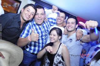 Foto 36 de Malabar Septiembre de 2013 en Discoteca Malabar Bucaramanga, Bucaramanga