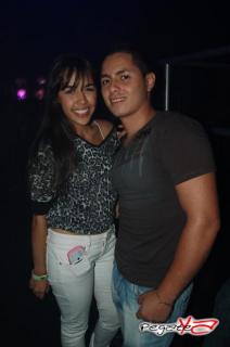 Foto 38 de Prizma 27 de Abril en Prizma Discoteca Medellin, Medellín