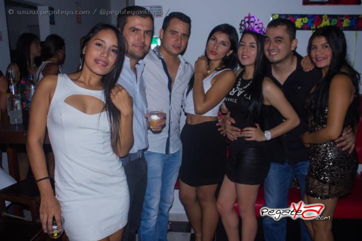 Foto 51 de PALOSANTO CLUB - Villavicencio en Palosanto Club, Villavicencio