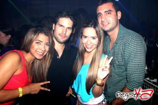 Foto 62 de Mayo 25 del 2013 en Sagsa Bar - Cali, Cali