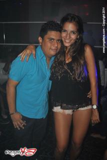 Foto 19 de TABOO 15 de febrero de 2014 en Discoteca Taboo Cartagena, Cartagena