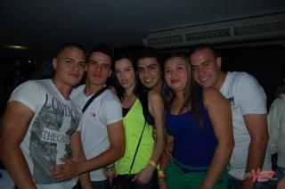 Foto 16 de Discoteca Luxury 6 de Octubre en Discoteca Luxury Medellin, Medellín