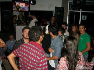 Foto 23 de I`m Fun / Junio 28 en I`m Fun, Manizales