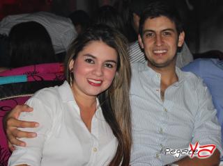 Foto 28 de Beautiful 80 Febrero 22 del 2014 en Beautiful 80`s Cali, Cali