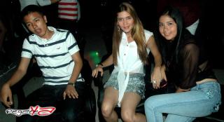 Foto 29 de Marzo 09 del 2013 en Nozomi Club, Cali