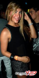 Foto 6 de Discoteca Mission Cali en Mission Club, Cali