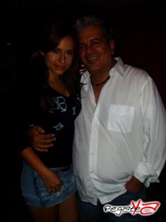 Foto 13 de Octubre 06 del 2012 en Rancheton Cali, Cali