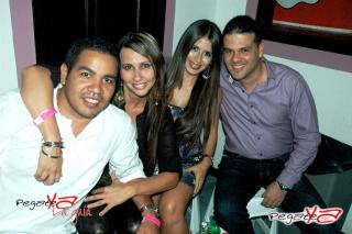 Foto 87 de Zambomba - Enero 19 en Club Zambomba, Cali