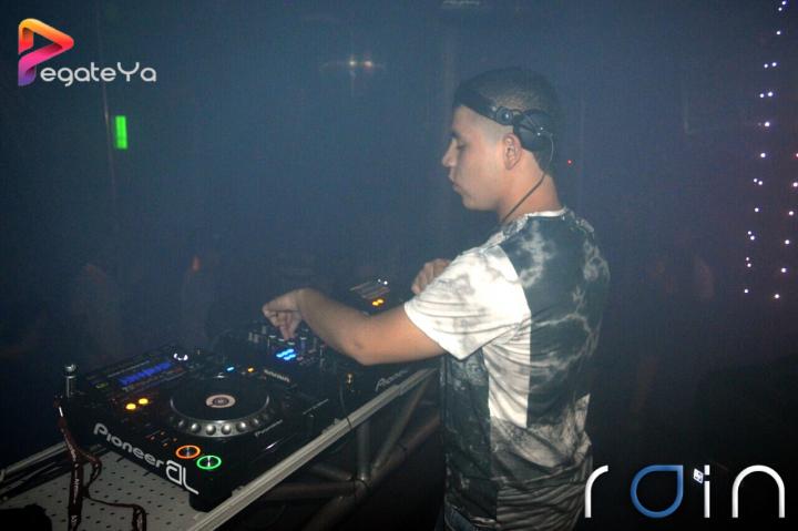 Foto 33 de Rain Clvb - 1ER / 2do Fds junio 2016 en Rain CLVB - Cali, Cali