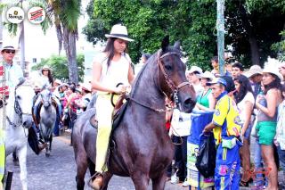 Foto 264 de Cabalgata Feria de Bucaramanga 2012 en Cabalgata Feria de Bucaramanga 2012, Bucaramanga