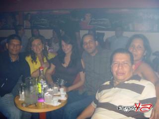 Foto 20 de Mayo 26 del 2012 en El Mariachi Cali, Cali