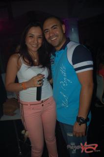 Foto 28 de Discoteca Mia 27 de Octubre en Discoteca Mia Medellin, Medellín