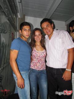 Foto 21 de Diciembre 29-30 del 2011 en I´m Fun Discoteca Manizales, Manizales