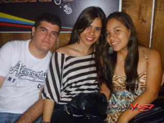 Foto 40 de Enero 13 del 2012 en Urbano Bar Cali, Cali