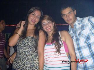 Foto 34 de Febrero 12 del 2012 en Titirifue Cali, Cali