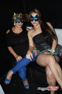 Foto 15 de Karma 21 de Julio en Discoteca Karma Medellin, Medellín