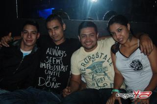 Foto 40 de Discoteca Karma 18 de Agosto en Discoteca Karma Medellin, Medellín
