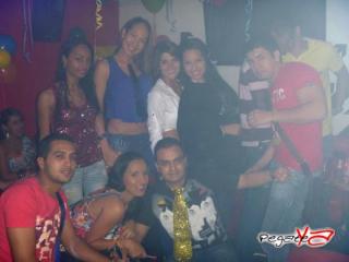 Foto 26 de Marzo 24 del 2012 en Rancheton Cali, Cali