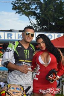 Foto 8 de Car Audio - Moto Tuning 2014 en Car Audio, Villavicencio