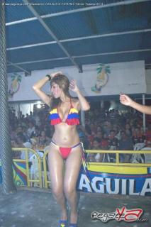 Foto 92 de Car Audio - Moto Tuning 2014 en Car Audio, Villavicencio