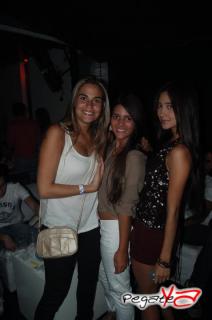 Foto 28 de Prizma 4 de Febrero de 2012 en Prizma Discoteca Medellin, Medellín