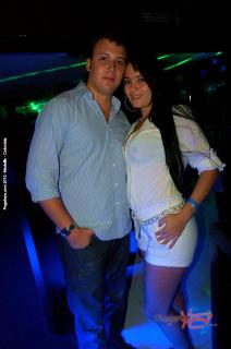 Foto 26 de Fotos karma Discoteca 21 sep 2012 en Discoteca Karma Medellin, Medellín
