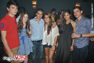 Foto 16 de babar 3,4,10,11 de agosto en Babar cartagena, Cartagena