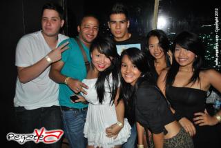 Foto 17 de bhoga 27 y 28 de julio de 2012 en Discoteca BHOGA cartagena, Cartagena