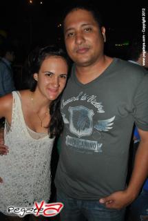 Foto 34 de mister babilla 7 y 8 de sep de 2012 en Discoteca MISTER BABILLA cartagena, Cartagena