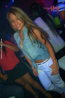 Foto 25 de Fotos Mia Discoteca Medellin - 29 sep 2012 en Discoteca Mia Medellin, Medellín