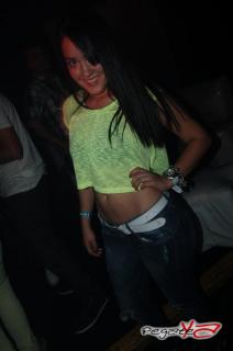 Foto 11 de Prizma 15 de Junio en Prizma Discoteca Medellin, Medellín