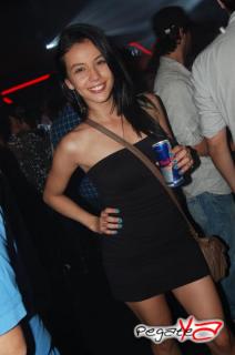 Foto 32 de Spazio44 28 de Marzo en SPAZIO 44 Club Discoteca Medellin, Medellín