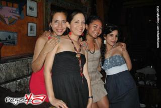 Foto 23 de mister babilla 20 y 21 de abril de 2012 en Discoteca MISTER BABILLA cartagena, Cartagena