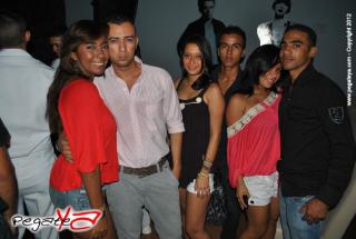 Foto 11 de bhoga 6 y 7 de julio de 2012 en Discoteca BHOGA cartagena, Cartagena