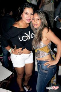 Foto 54 de Lolas Club Menga Cali en Lolas Club Menga Cali, Cali