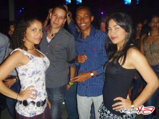 Foto 134 de Junio 02 del 2012 en Praga Club Cali, Cali