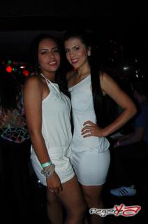 Foto 15 de Discoteca Karma 08 de Sep en Discoteca Karma Medellin, Medellín
