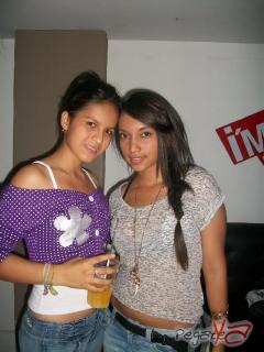 Foto 3 de Junio 08 del 2012 en I´m Fun Discoteca Manizales, Manizales