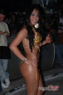 Foto 96 de Desfile en Desfile, Cali
