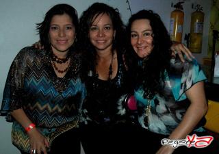 Foto 25 de Diciembre 08 del 2012 en La Maldita Primavera Cali, Cali