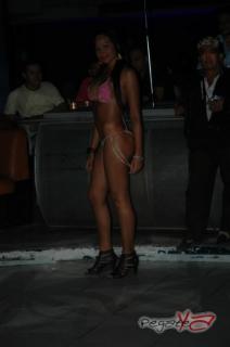 Foto 160 de Desfile en Desfile, Cali
