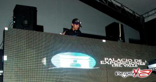 Foto 56 de Open Mids - Evento Jla Muzik en Open Mids, Cali