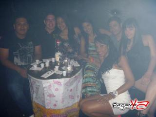 Foto 36 de Discoteca / Sin Rencor en Sin Rencor, Cali