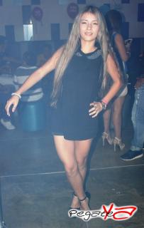 Foto 5 de Agosto 17 del 2013 en CIAO CLUB - EL PEÑON ( Cali ), Cali