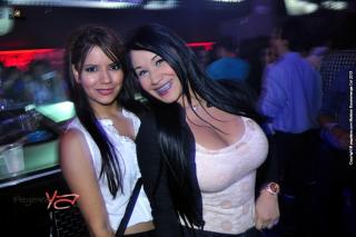 Foto 54 de Fotos Discoteca Malabar Mayo 2013 en Discoteca Malabar Bucaramanga, Bucaramanga